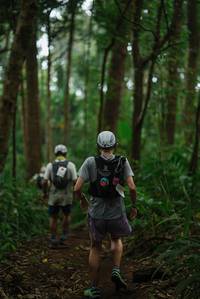 BIB: 
                            <button type="button" onclick="openModal(22506588)" class="btn btn-primary btn-sm float-right btn-popup" data-toggle="modal" data-target=".modal-high-quality">
                        <i class="fas fa-shopping-cart"></i> Add to Cart
                    </button>
                                            <button type="button" onclick="isThisMe(22506588, true)" class="btn btn-success btn-sm float-right btn-popup btn-isme hidden" data-toggle="tooltip" data-placement="bottom" title="นี่คือรูปของคุณใช่ไหม คลิกที่นี่เพื่อเอาเข้าอัลบั้ม">
                        <i class="fas fa-plus"></i> Add to album
                    </button>
                    <button type="button" onclick="isThisMe(22506588, false)" class="btn btn-warning btn-sm float-right btn-popup btn-isnotme hidden">
                        <i class="fas fa-ban"></i> Remove from album
                    </button>